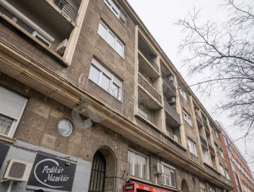 Váci út-budapest-xiii-kerulet-vaci-ut_17.jpg