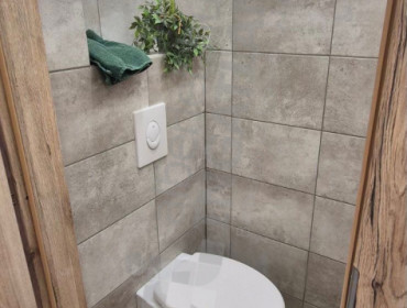 Váci út-budapest-xiii-kerulet-vaci-ut_19.jpg