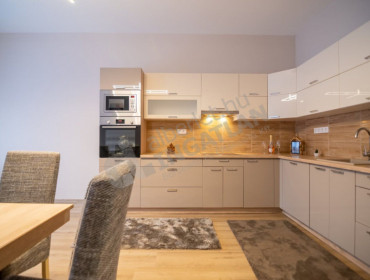 Váci út-budapest-xiii-kerulet-vaci-ut_2.jpg