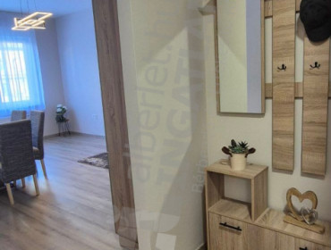 Váci út-budapest-xiii-kerulet-vaci-ut_20.jpg