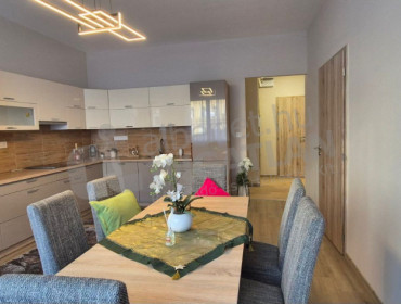 Váci út-budapest-xiii-kerulet-vaci-ut_22.jpg