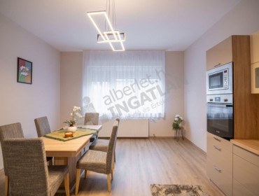 Váci út-budapest-xiii-kerulet-vaci-ut_7.jpg