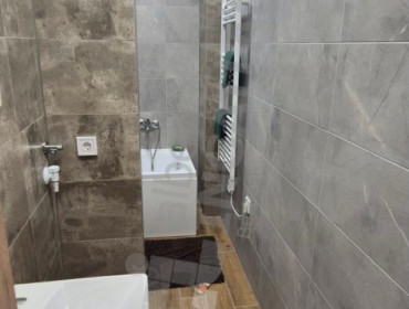 Váci út-budapest-xiii-kerulet-vaci-ut_9.jpg