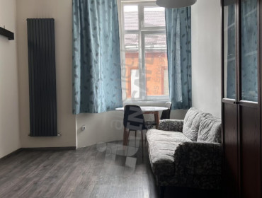 Radnóti Miklós utca-budapest-xiii-kerulet-radnoti-miklos-utca_2.jpg