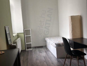 Radnóti Miklós utca-budapest-xiii-kerulet-radnoti-miklos-utca_3.jpg