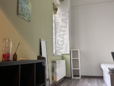 Radnóti Miklós utca-budapest-xiii-kerulet-radnoti-miklos-utca_5.jpg