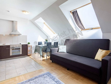 Gozsdu udvar-budapest-vii-kerulet-gozsdu-udvar_4.jpg