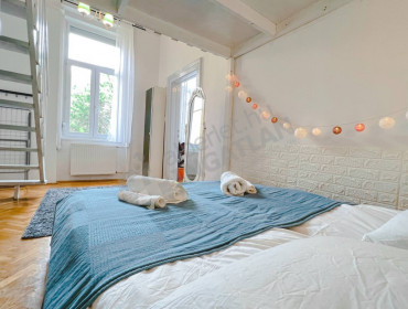 Nagy Diófa utca-budapest-vii-kerulet-nagy-diofa-utca_12.jpg