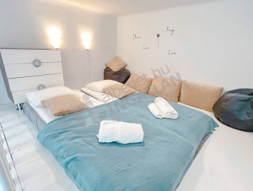 Nagy Diófa utca-budapest-vii-kerulet-nagy-diofa-utca_14.jpg