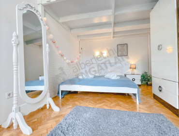 Nagy Diófa utca-budapest-vii-kerulet-nagy-diofa-utca_19.jpg