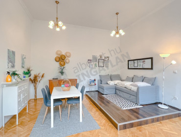 Nagy Diófa utca-budapest-vii-kerulet-nagy-diofa-utca_20.jpg