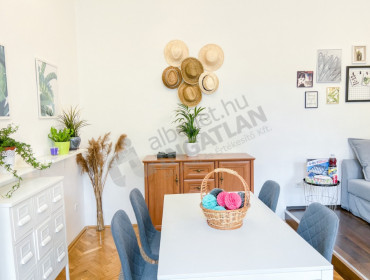 Nagy Diófa utca-budapest-vii-kerulet-nagy-diofa-utca_23.jpg