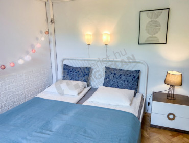 Nagy Diófa utca-budapest-vii-kerulet-nagy-diofa-utca_25.jpg