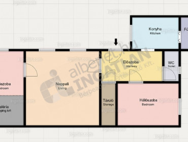 Nagy Diófa utca-budapest-vii-kerulet-nagy-diofa-utca_29.jpg