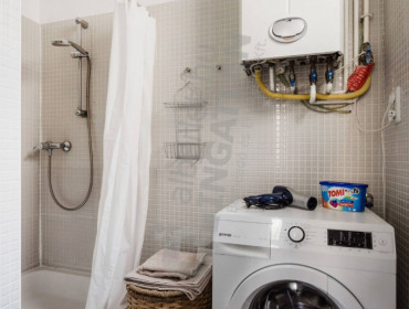 Nagy Diófa utca-budapest-vii-kerulet-nagy-diofa-utca_5.jpg