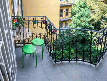 Nagy Diófa utca-budapest-vii-kerulet-nagy-diofa-utca_8.jpg