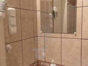 Kiss János altábornagy utca-budapest-xii-kerulet-kiss-janos-altabornagy-utca_10.jpg