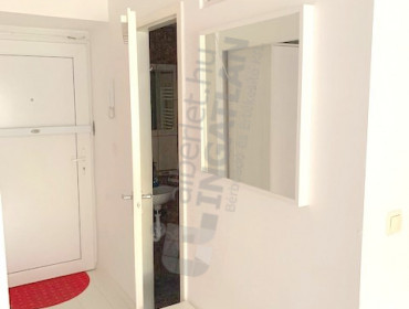 Kiss János altábornagy utca-budapest-xii-kerulet-kiss-janos-altabornagy-utca_11.jpg