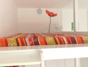 Kiss János altábornagy utca-budapest-xii-kerulet-kiss-janos-altabornagy-utca_5.jpg