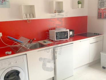 Kiss János altábornagy utca-budapest-xii-kerulet-kiss-janos-altabornagy-utca_6.jpg