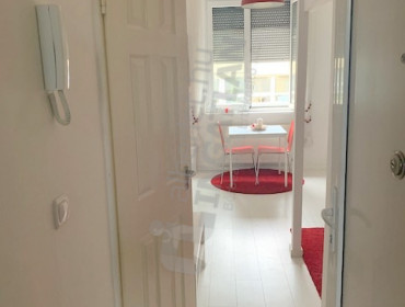 Kiss János altábornagy utca-budapest-xii-kerulet-kiss-janos-altabornagy-utca_7.jpg