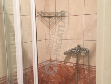 Kiss János altábornagy utca-budapest-xii-kerulet-kiss-janos-altabornagy-utca_8.jpg