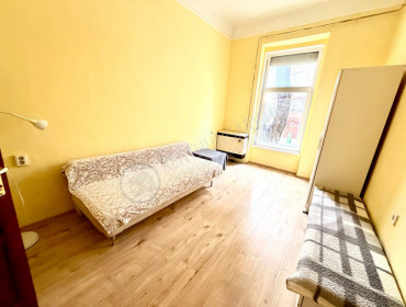 Diószegi Sámuel utca-budapest-viii-kerulet-dioszegi-samuel-utca_10.jpg