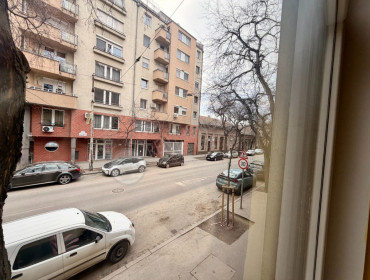 Diószegi Sámuel utca-budapest-viii-kerulet-dioszegi-samuel-utca_13.jpg