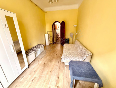 Diószegi Sámuel utca-budapest-viii-kerulet-dioszegi-samuel-utca_2.jpg