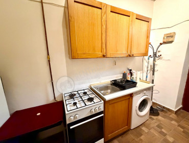 Diószegi Sámuel utca-budapest-viii-kerulet-dioszegi-samuel-utca_4.jpg