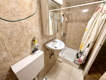 Diószegi Sámuel utca-budapest-viii-kerulet-dioszegi-samuel-utca_5.jpg