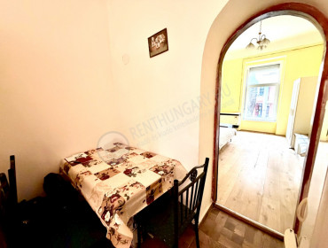 Diószegi Sámuel utca-budapest-viii-kerulet-dioszegi-samuel-utca_8.jpg