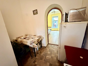 Diószegi Sámuel utca-budapest-viii-kerulet-dioszegi-samuel-utca_9.jpg