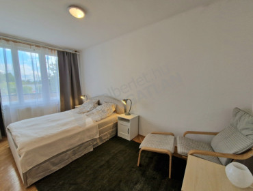 Árpád út-budapest-iv-kerulet-arpad-ut_11.jpg