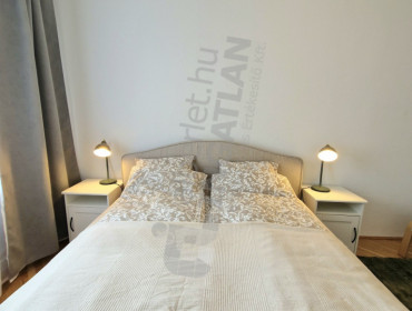 Árpád út-budapest-iv-kerulet-arpad-ut_12.jpg