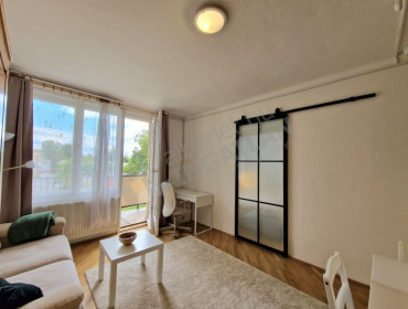 Árpád út-budapest-iv-kerulet-arpad-ut_15.jpg