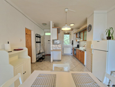 Árpád út-budapest-iv-kerulet-arpad-ut_16.jpg