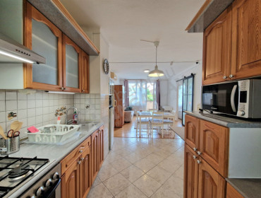 Árpád út-budapest-iv-kerulet-arpad-ut_20.jpg