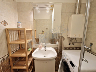 Árpád út-budapest-iv-kerulet-arpad-ut_24.jpg