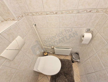 Árpád út-budapest-iv-kerulet-arpad-ut_26.jpg