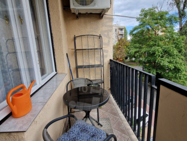 Árpád út-budapest-iv-kerulet-arpad-ut_28.jpg