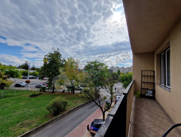 Árpád út-budapest-iv-kerulet-arpad-ut_29.jpg