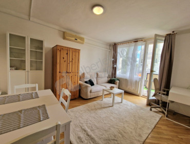 Árpád út-budapest-iv-kerulet-arpad-ut_3.jpg