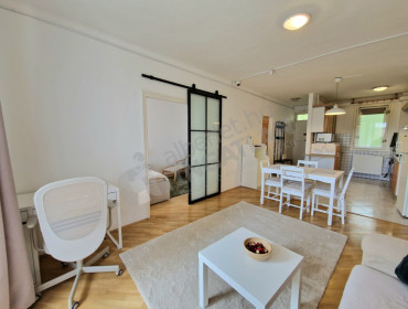 Árpád út-budapest-iv-kerulet-arpad-ut_7.jpg