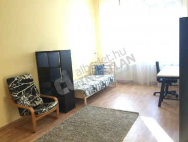 Telepy utca-budapest-ix-kerulet-telepy-utca_1.jpg