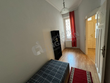 Telepy utca-budapest-ix-kerulet-telepy-utca_10.jpg