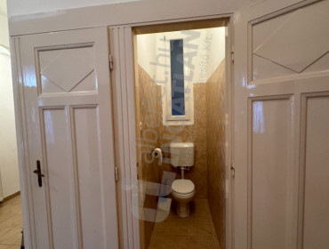 Telepy utca-budapest-ix-kerulet-telepy-utca_6.jpg