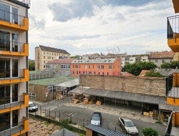 Dankó utca-budapest-viii-kerulet-danko-utca_10.jpg