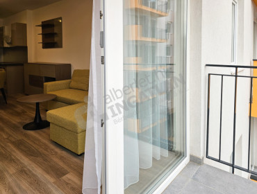 Dankó utca-budapest-viii-kerulet-danko-utca_12.jpg