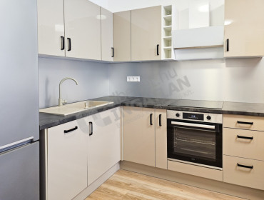 Dankó utca-budapest-viii-kerulet-danko-utca_16.jpg